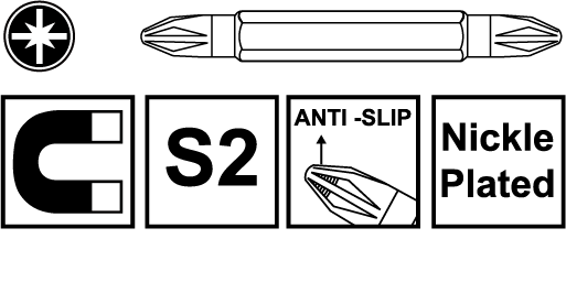 wpz250-2.png wpz250-2.png